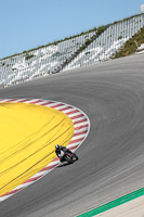 may-2019;motorbikes;no-limits;peter-wileman-photography;portimao;portugal;trackday-digital-images